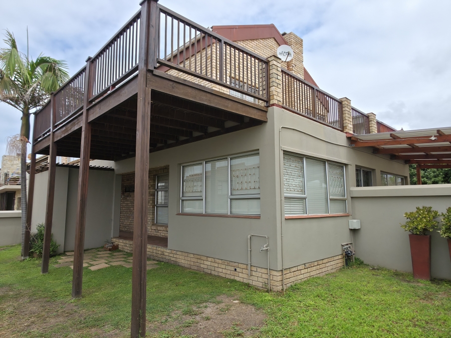 5 Bedroom Property for Sale in Ferreira Town Eastern Cape